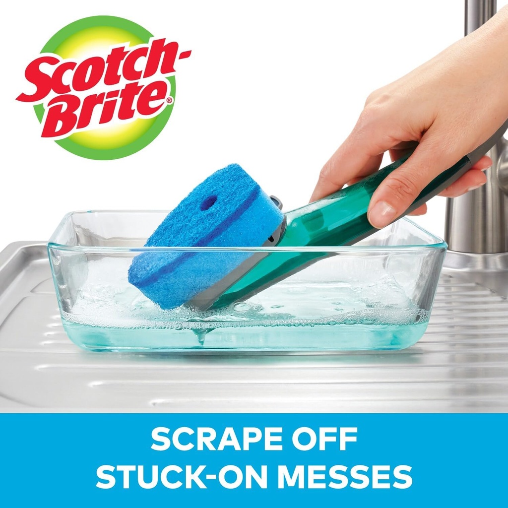 scotch-brite-advanced-soap-control-non-s-5.jpg