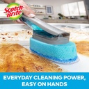 scotch-brite-advanced-soap-control-non-s-6.jpg