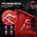 90-gallon-industrial-sandblasting-cabine-4.jpg