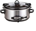 crock-pot-programmable-cook-carry-7-quar-2.jpg