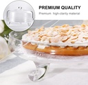 acrylic-cake-stand-with-dome-lid-elegant-5.jpg