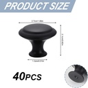 40-pieces-kitchen-cabinet-knobs-round-ca-2.jpg