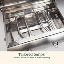 cuisinart-chefs-style-tabletop-portable--4.jpg