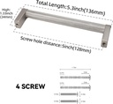 10-pack-5-inch-brushed-satin-nickel-kitc-2.jpg