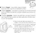 urinal-strainer-snap-in-large-1-78-5.jpg