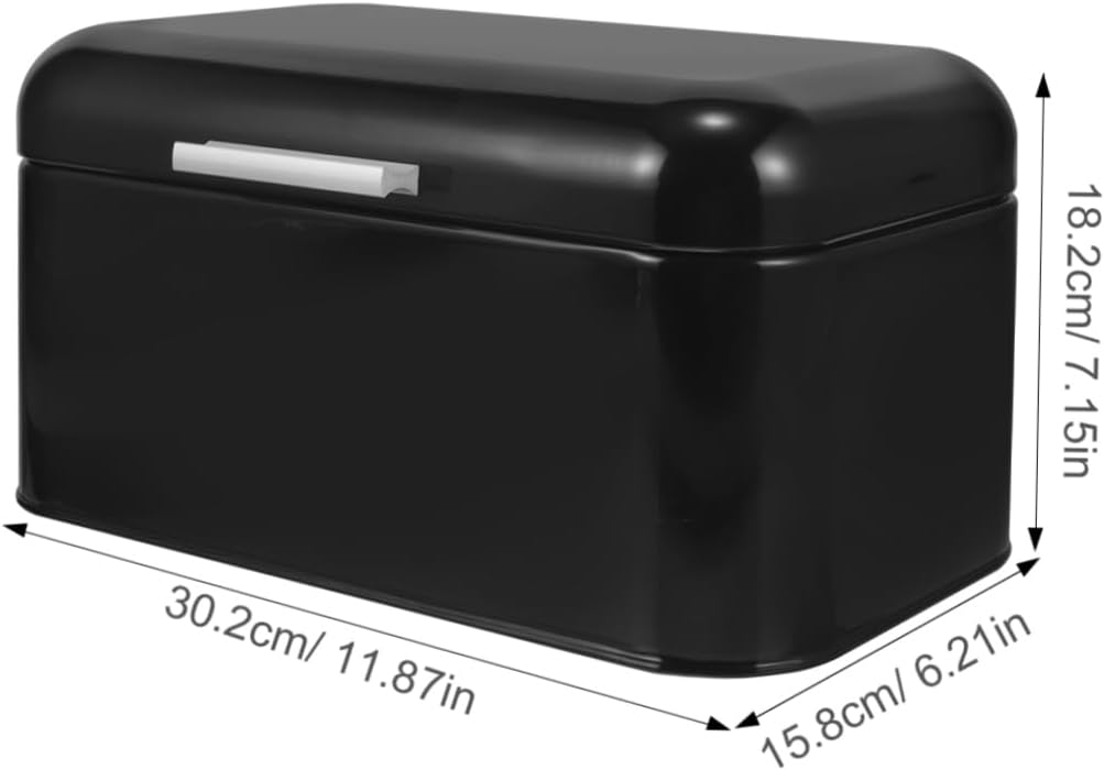 cabilock-retro-tin-bread-box-storage-con-2.jpg