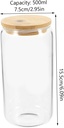 happyyami-high-temperature-resistant-gla-2.jpg