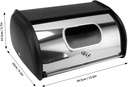 bread-bin-with-small-window-practical-br-6.jpg