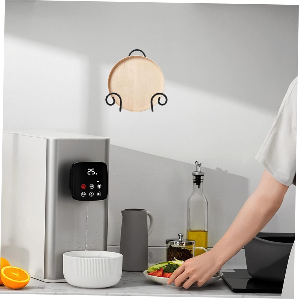 4pcs-ceramic-plate-stand-dish-holder-dis-5.jpg