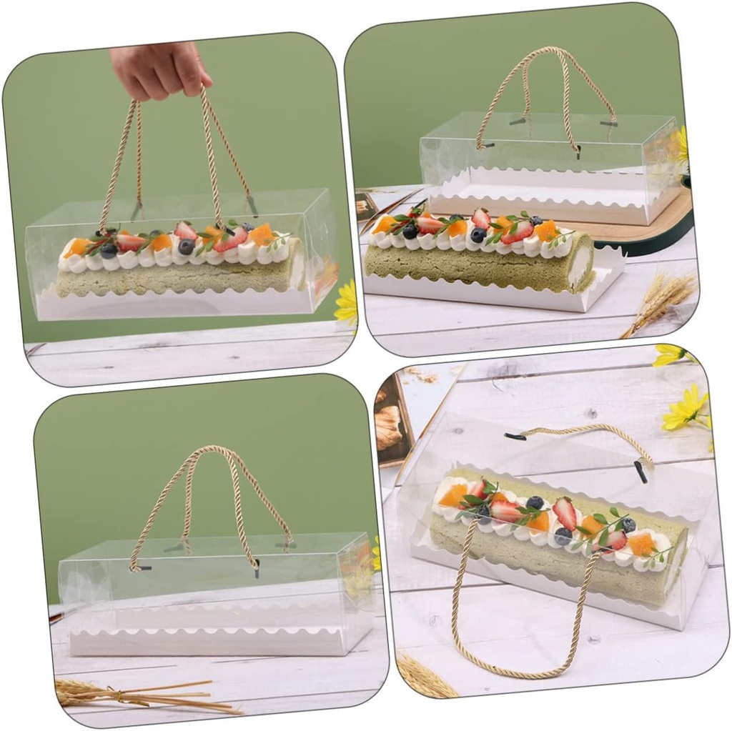 5pcs-cake-roll-packaging-box-box-for-cup-2.jpg