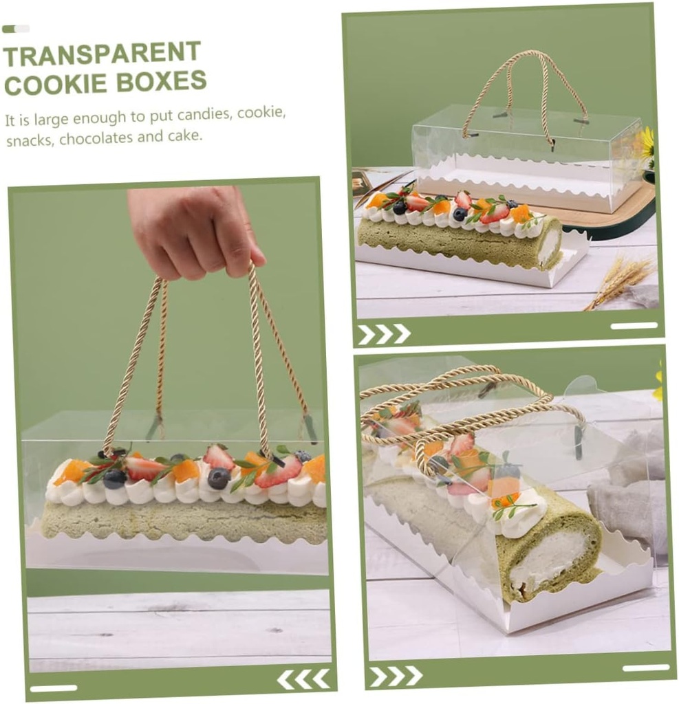 5pcs-cake-roll-packaging-box-box-for-cup-6.jpg