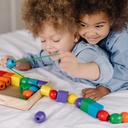 melissa-doug-primary-lacing-beads-30-woo-2.jpg