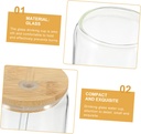 happyyami-high-temperature-resistant-gla-4.jpg