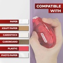 xfasten-adhesive-roller-for-scrapbooking-5.jpg