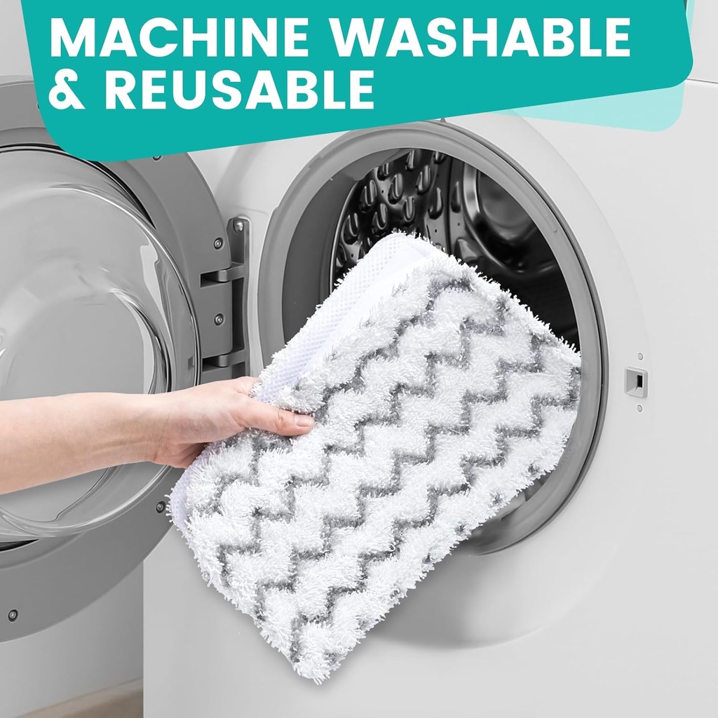 6-pack-steam-mop-replacement-pads-compat-6.jpg