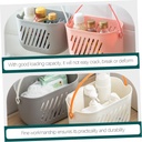 imikeya-2pcs-wire-baskets-for-storage-ha-5.jpg