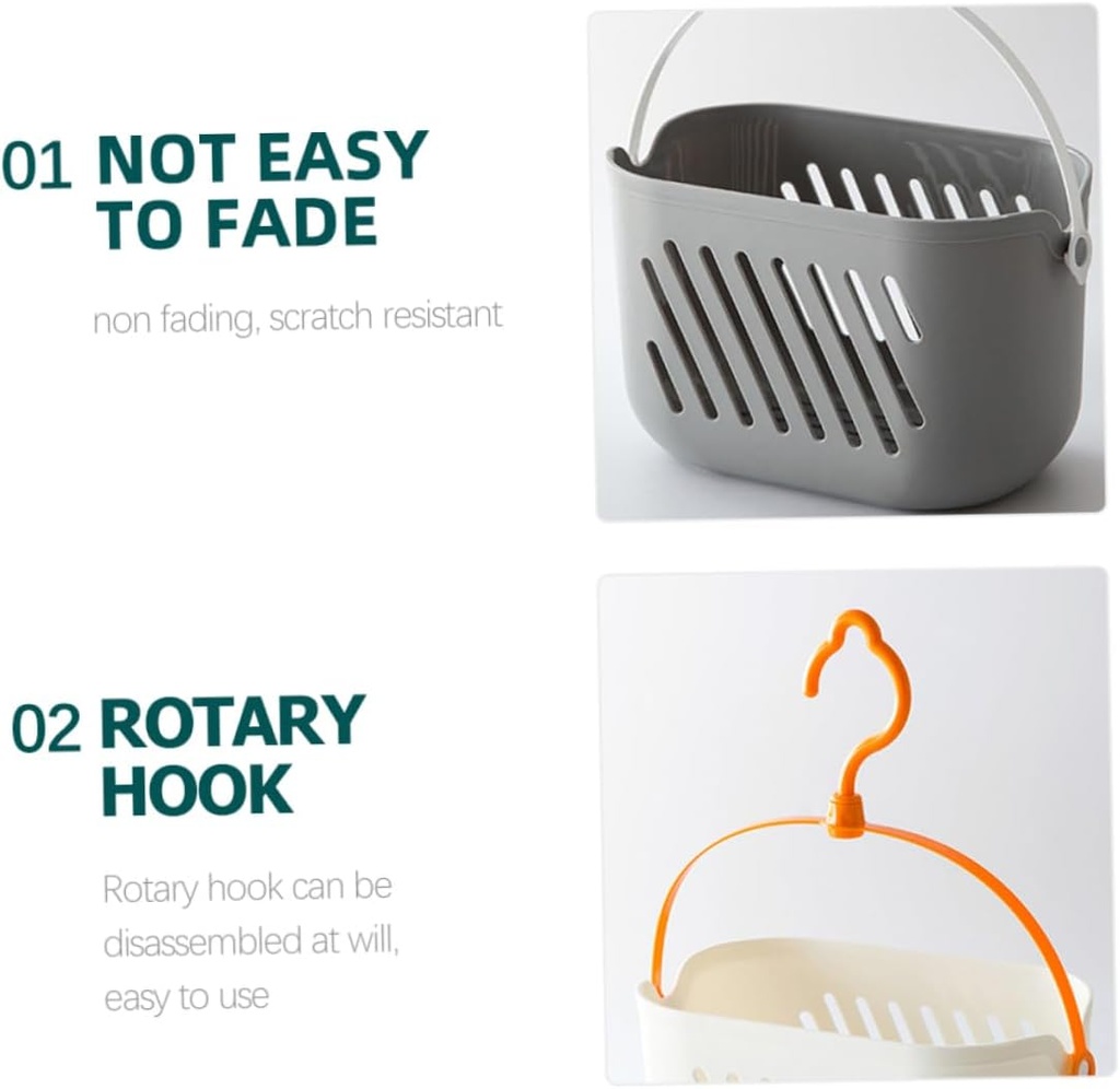 imikeya-2pcs-wire-baskets-for-storage-ha-6.jpg