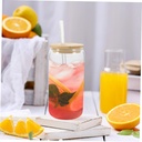 happyyami-high-temperature-resistant-gla-6.jpg