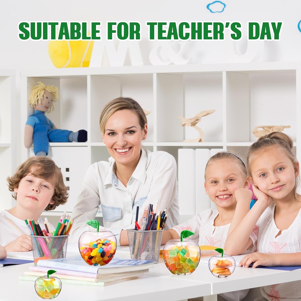 menkxi-24-pcs-apple-containers-plastic-a-5.jpg