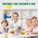 menkxi-24-pcs-apple-containers-plastic-a-5.jpg