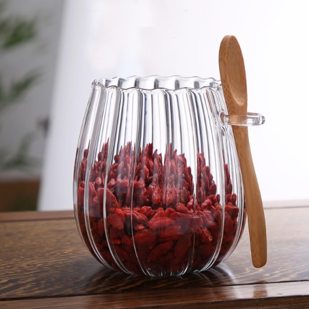 21oz-glass-container-with-bamboo-lid-and-3.jpg