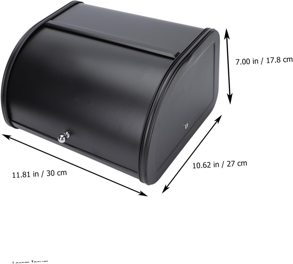 cabilock-1pc-top-bread-bin-bread-box-air-2.jpg