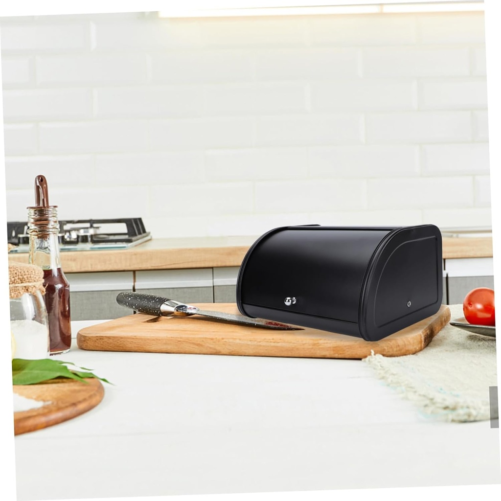 cabilock-1pc-top-bread-bin-bread-box-air-4.jpg