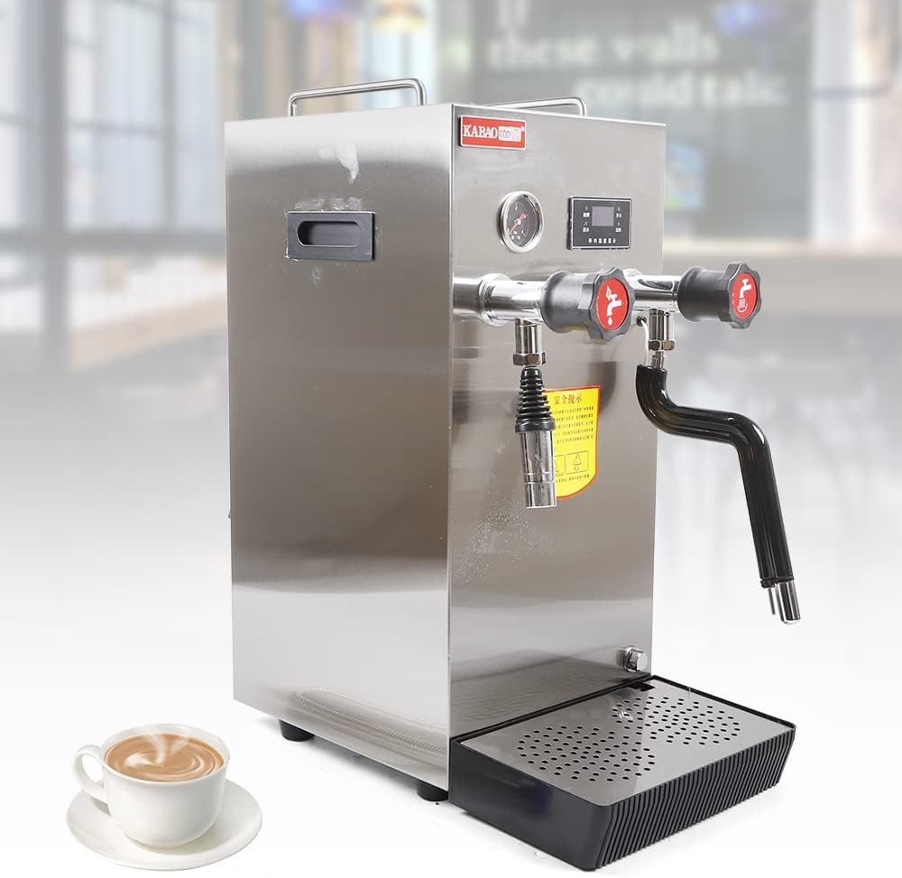 2500w-8l-21-gal-commercial-multi-purpose-3.jpg