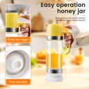 glass-honey-dispenser-no-drip-with-stand-4.jpg