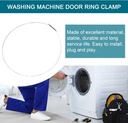 washing-machine-door-ring-clamp-for-whir-2.jpg