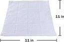 glynniss-dishcloths-kitchen-highly-absor-5.jpg