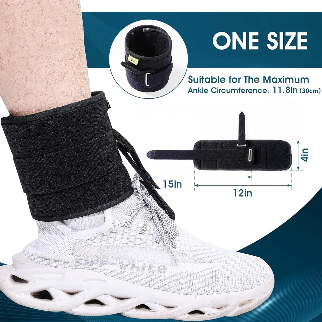 adjustable-drop-foot-brace-foot-up-afo-b-6.jpg