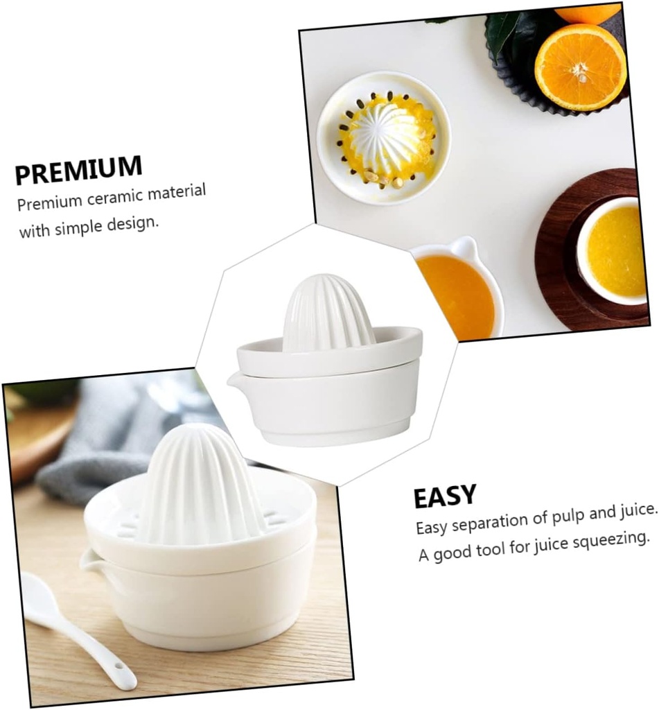 luxshiny-labor-saving-fruit-juicer-manua-4.jpg