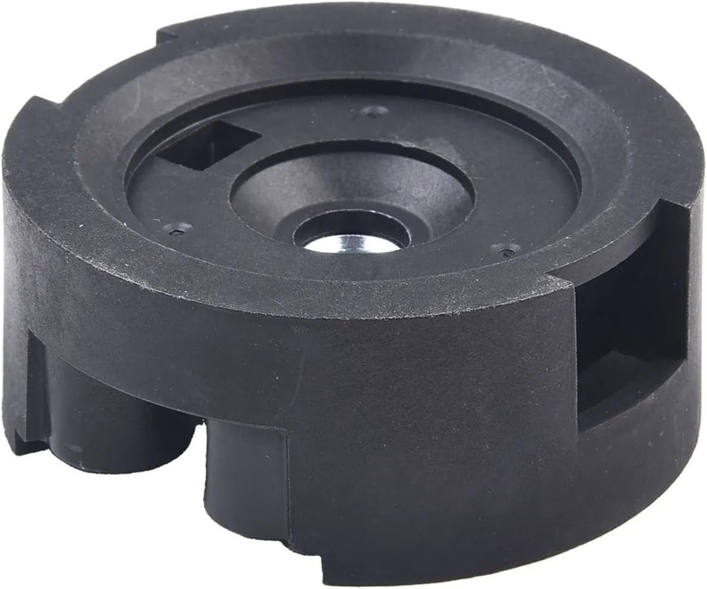 spool-line-head-cover-cap-compatible-wit-2.jpg