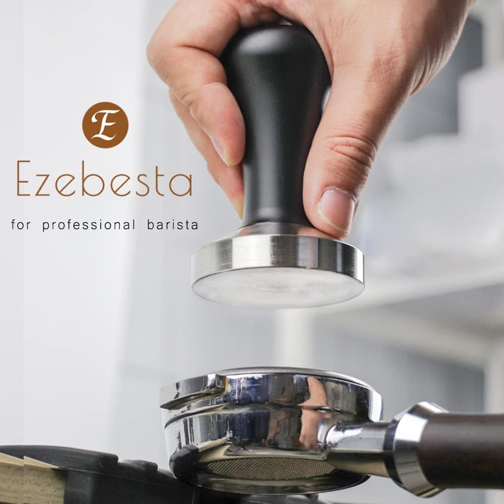 51mm-coffee-hand-tamper-304-stainless-st-3.jpg