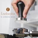 51mm-coffee-hand-tamper-304-stainless-st-3.jpg