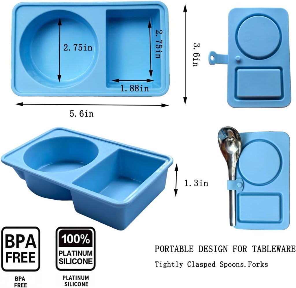 2pcs-silicone-small-snack-containers---r-2.jpg