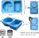 2pcs-silicone-small-snack-containers---r-2.jpg