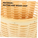 1set-woven-wall-basket-for-kitchen-stora-5.jpg