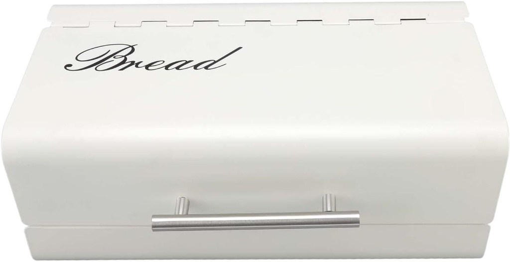 aramox-iron-bread-box-save-cotel-door-fo-6.jpg