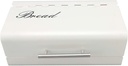 aramox-iron-bread-box-save-cotel-door-fo-6.jpg