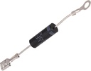 cl04-12-microwave-diode-microwave-diode--4.jpg