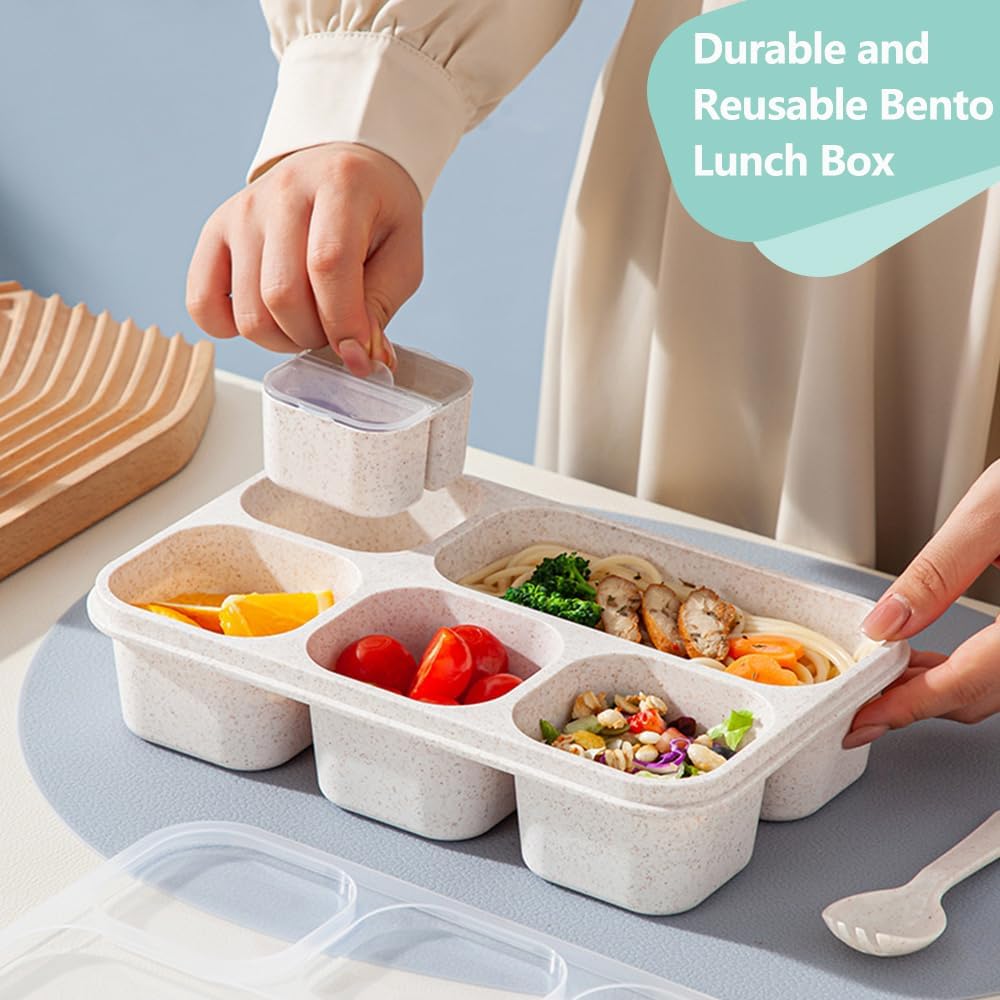 bento-lunch-box-containers-for-adults-sn-4.jpg
