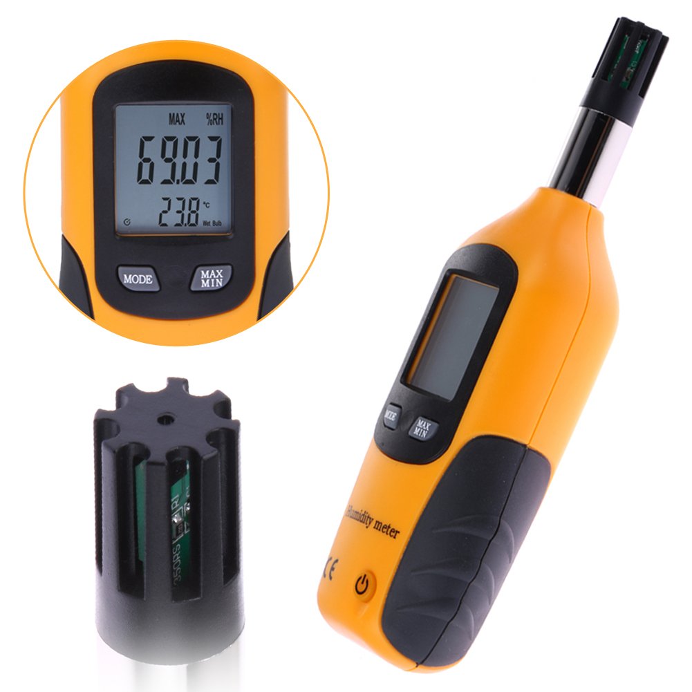 mengshen-digital-psychrometer---handheld-4.jpg