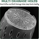 orchid-pot-8-inch-4-pack-orchid-pots-wit-3.jpg