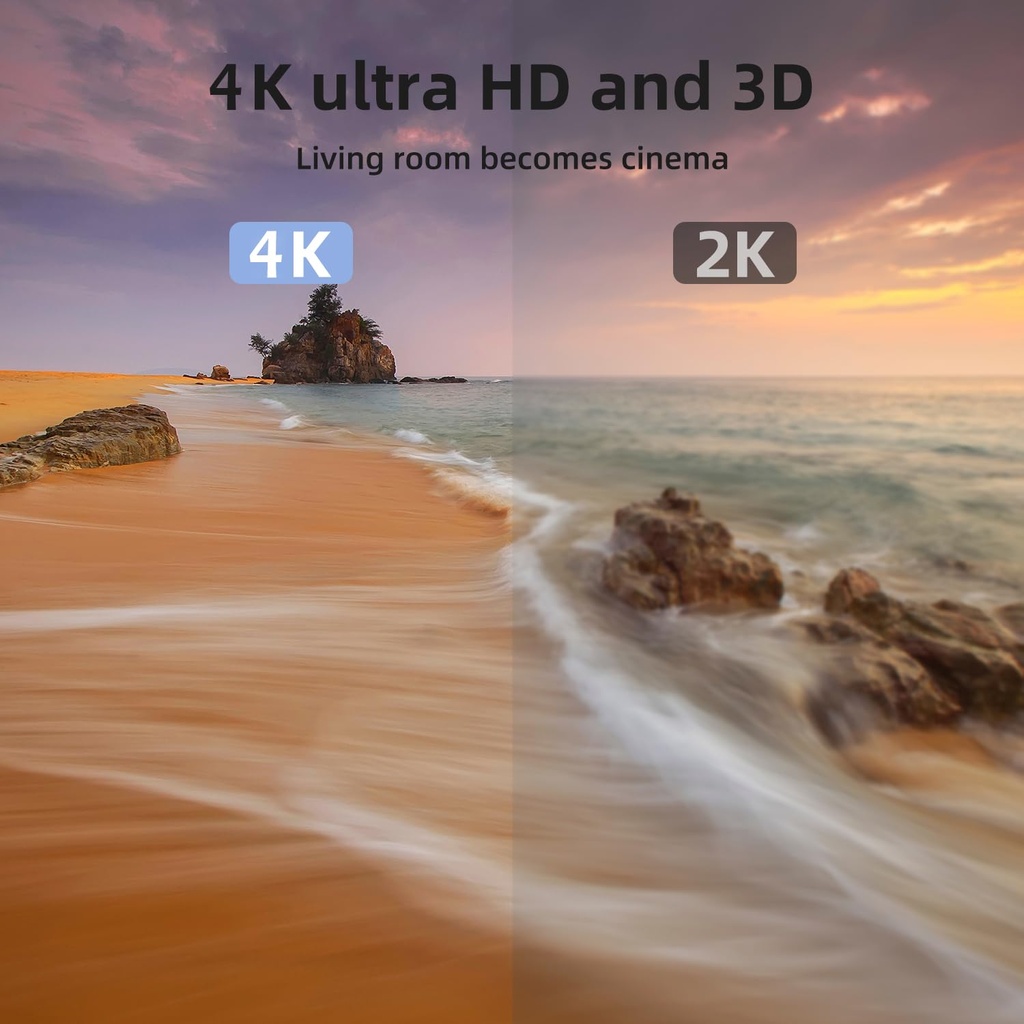 4k-hdmi-cable-50ft-ultra-high-speed-hdmi-5.jpg
