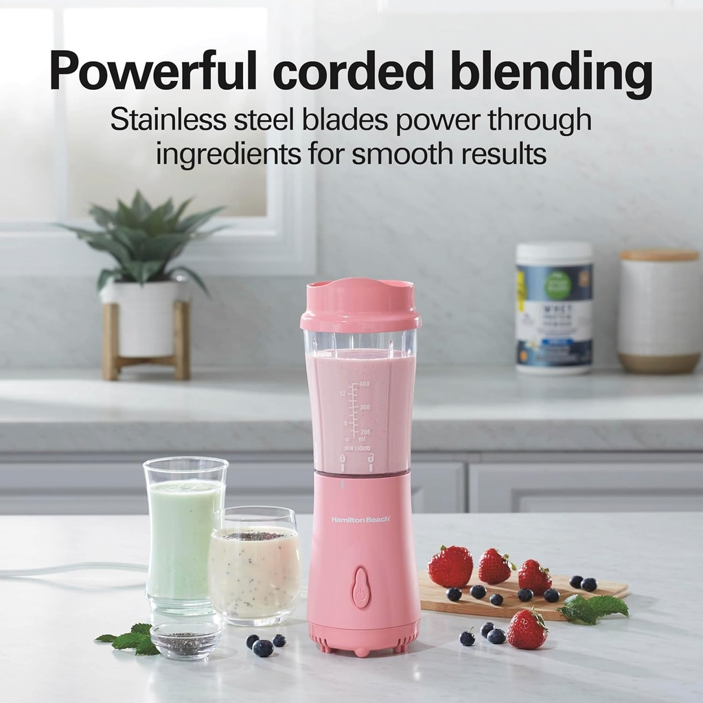 hamilton-beach-portable-blender-for-shak-3.jpg