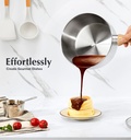 koch-systeme-cs-stainless-steel-saucepan-2.jpg