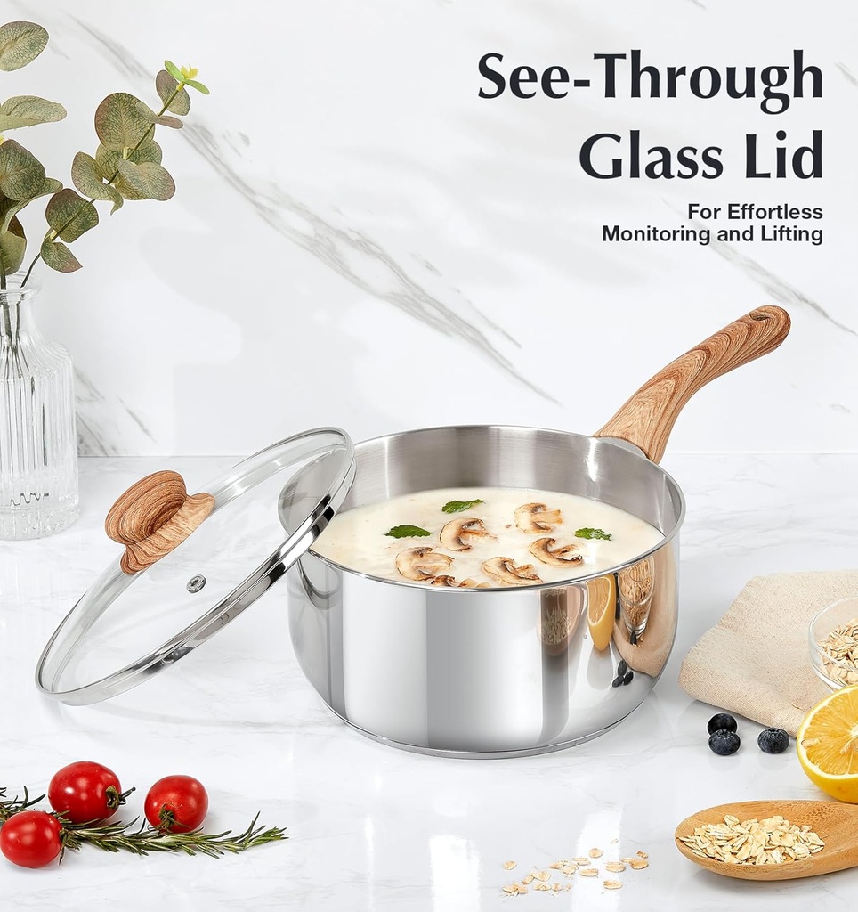 koch-systeme-cs-stainless-steel-saucepan-5.jpg