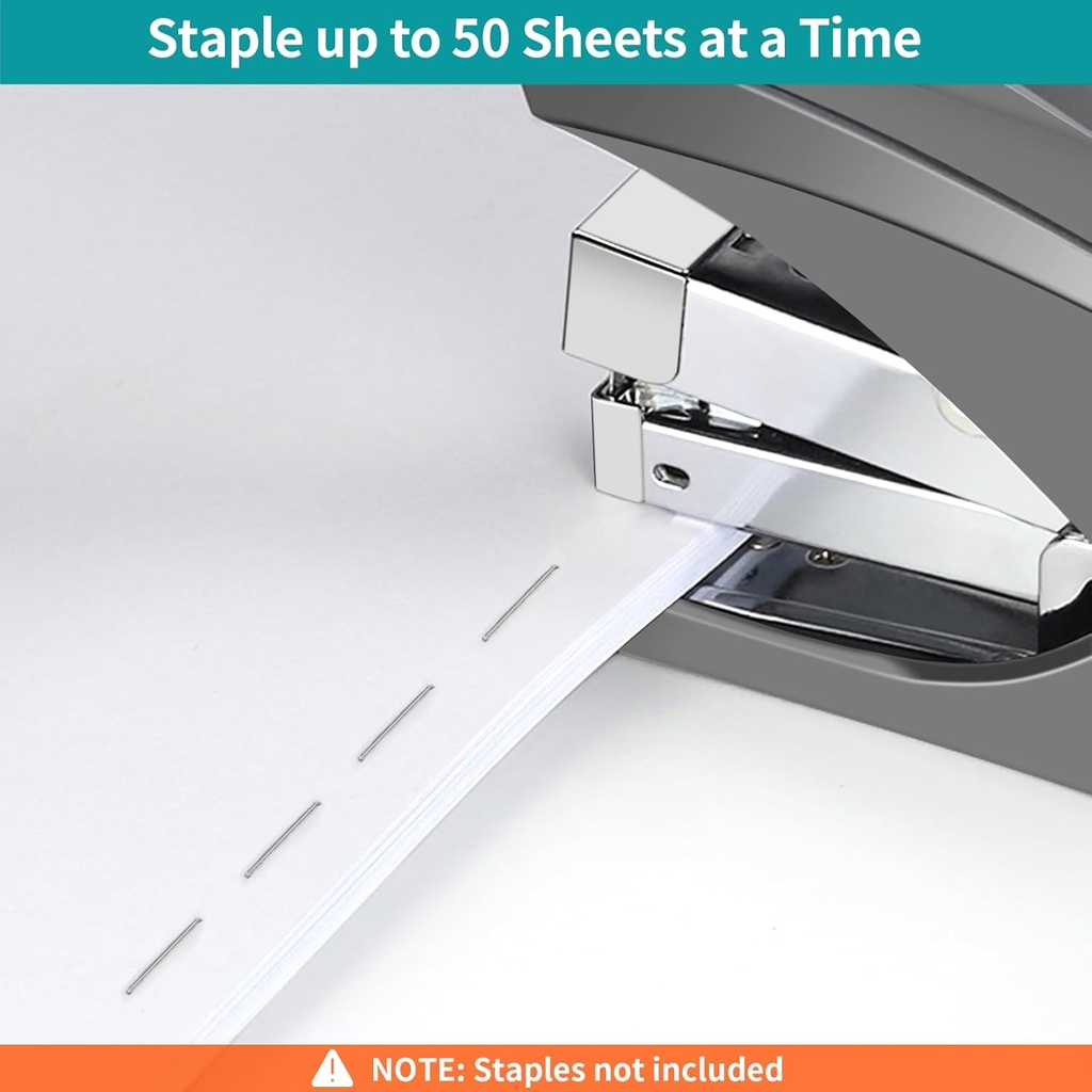 afmat-es10-effortless-stapler-for-desk-5-3.jpg
